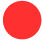 red1