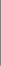 vlineshort
